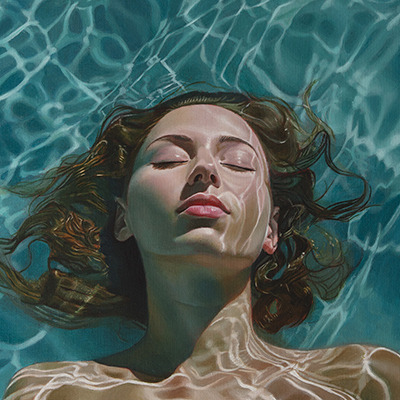 Wish You Were Here? by Vlasta Smola